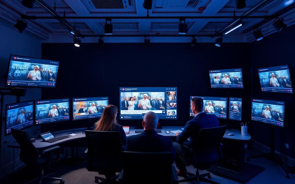 Video Marketing